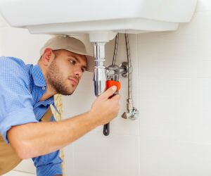 About Sewer Line Replacement Orient, WA